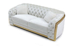 Lexi Sofa