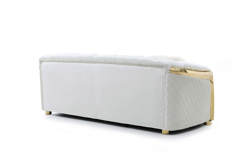 Lexi Sofa
