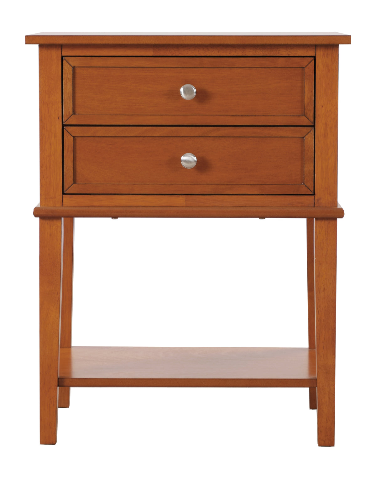 Newton Nightstand