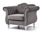 Hollywood Chair
