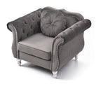 Hollywood Chair