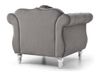 Hollywood Chair
