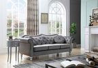 Hollywood Livingroom Collection