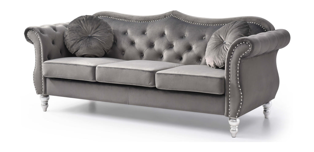 Hollywood Sofa