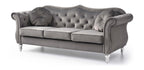 Hollywood Sofa