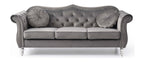 Hollywood Sofa