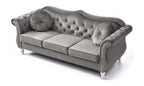 Hollywood Sofa