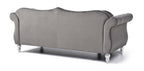 Hollywood Sofa