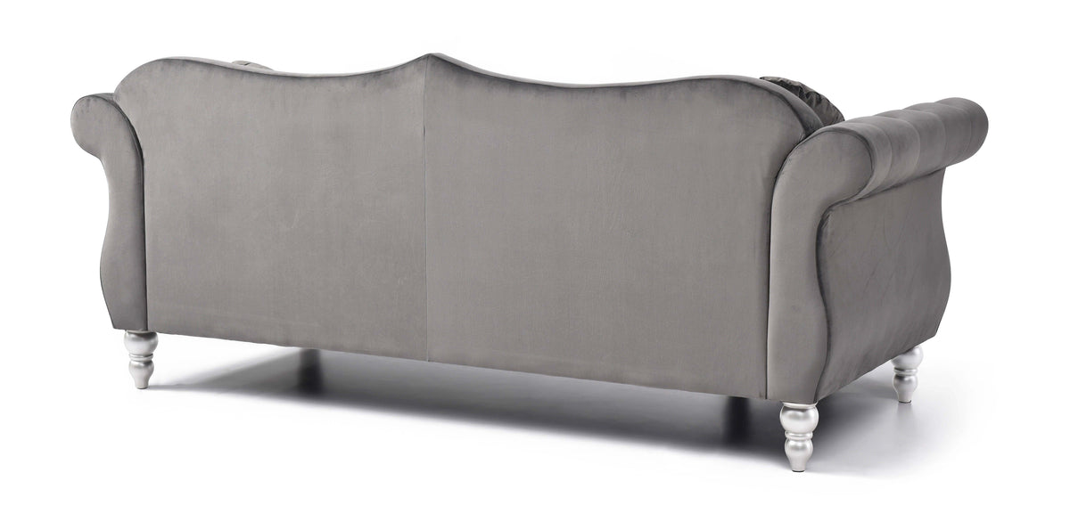 Hollywood Sofa