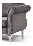 Hollywood Sofa Chaise