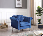 Hollywood Chair