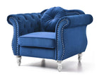 Hollywood Chair