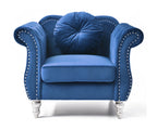 Hollywood Chair