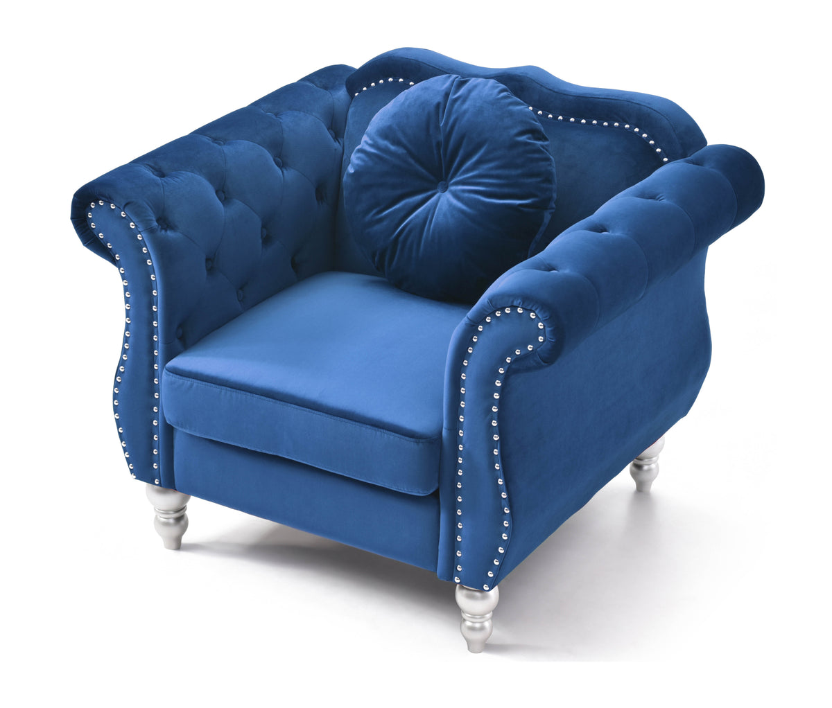 Hollywood Chair