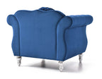 Hollywood Chair
