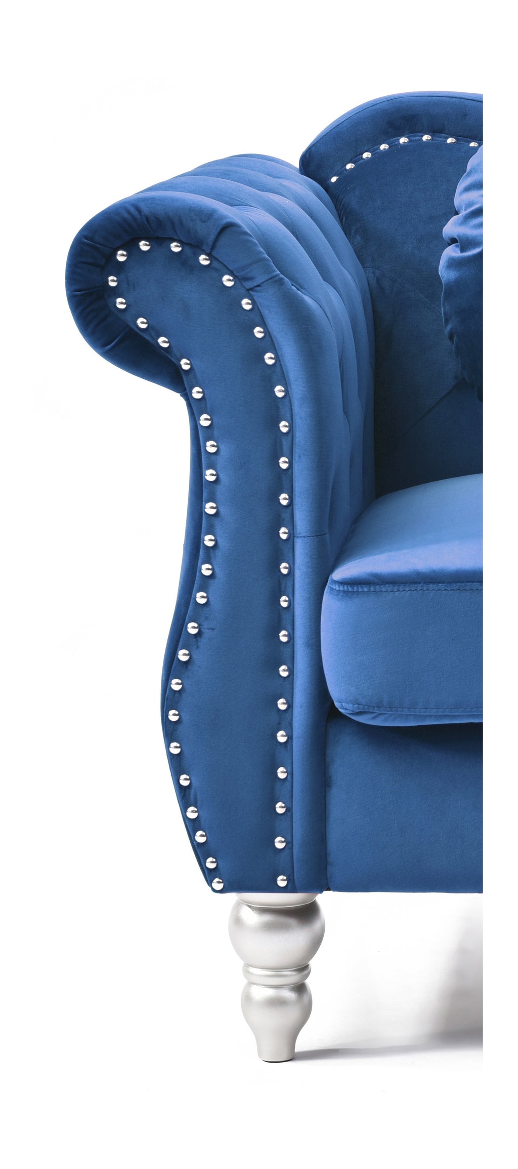 Hollywood Chair