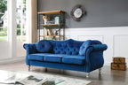 Hollywood Sofa