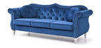Hollywood Sofa