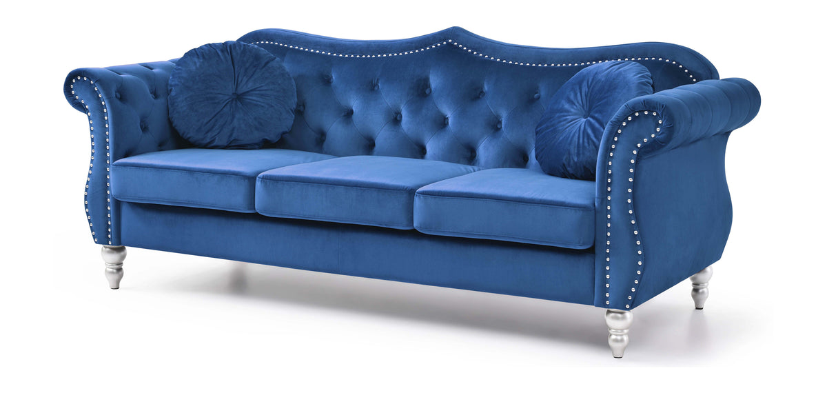 Hollywood Sofa