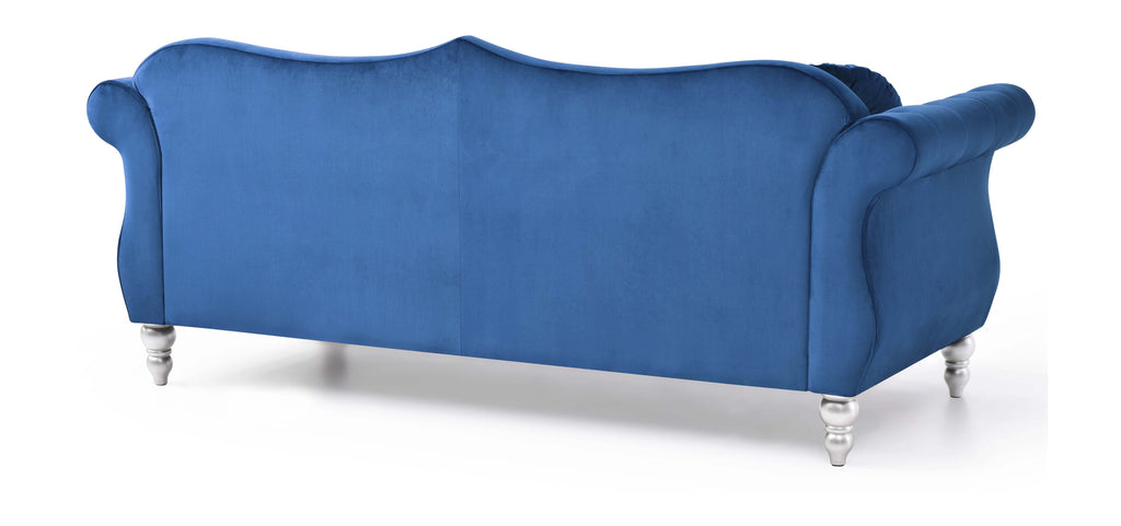 Hollywood Sofa