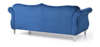Hollywood Sofa