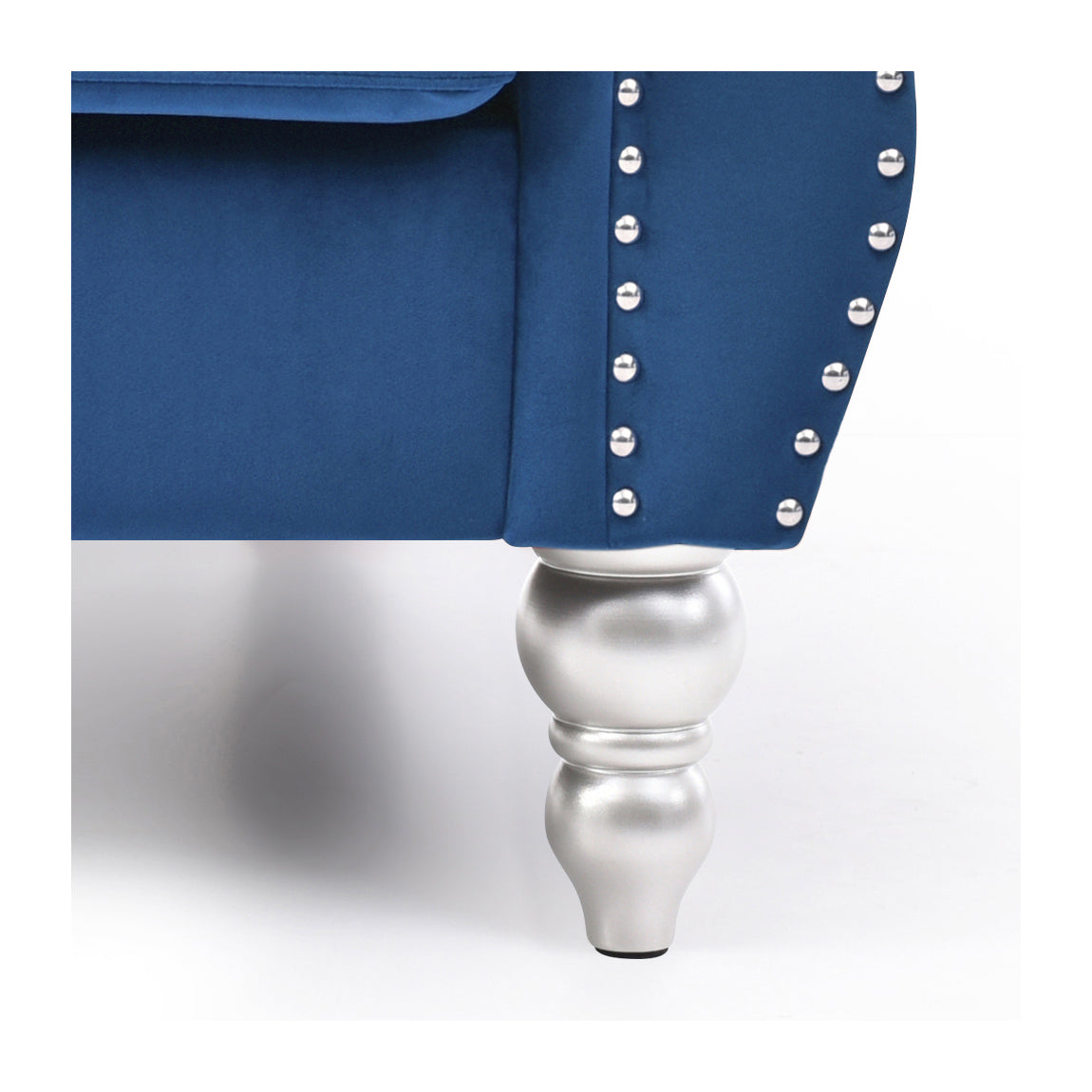 Hollywood Sofa Chaise