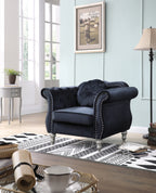 Hollywood Chair