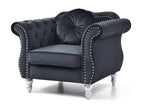 Hollywood Chair