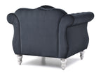 Hollywood Chair