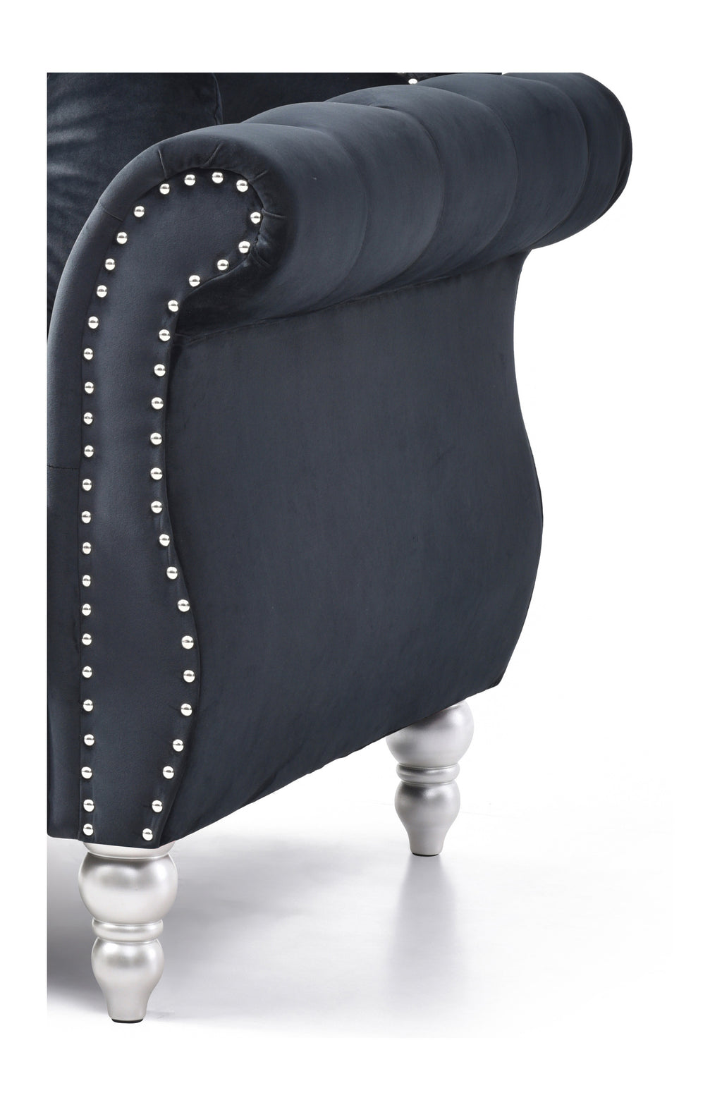 Hollywood Chair