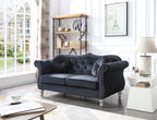 Hollywood Loveseat