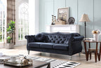 Hollywood Sofa