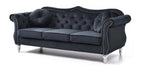 Hollywood Sofa
