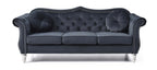 Hollywood Sofa