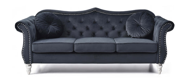 Hollywood Sofa