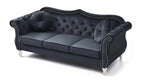 Hollywood Sofa