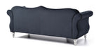 Hollywood Sofa