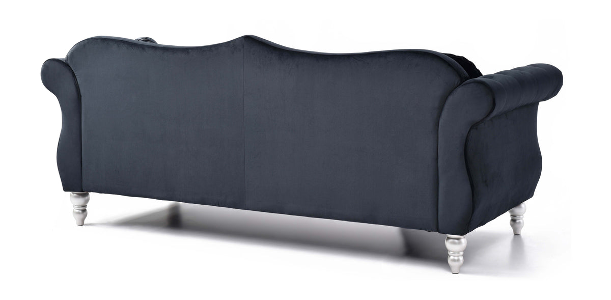 Hollywood Sofa