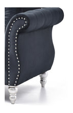 Hollywood Sofa Chaise