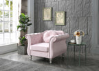 Hollywood Chair