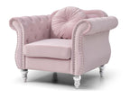 Hollywood Chair