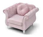 Hollywood Chair
