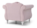 Hollywood Chair