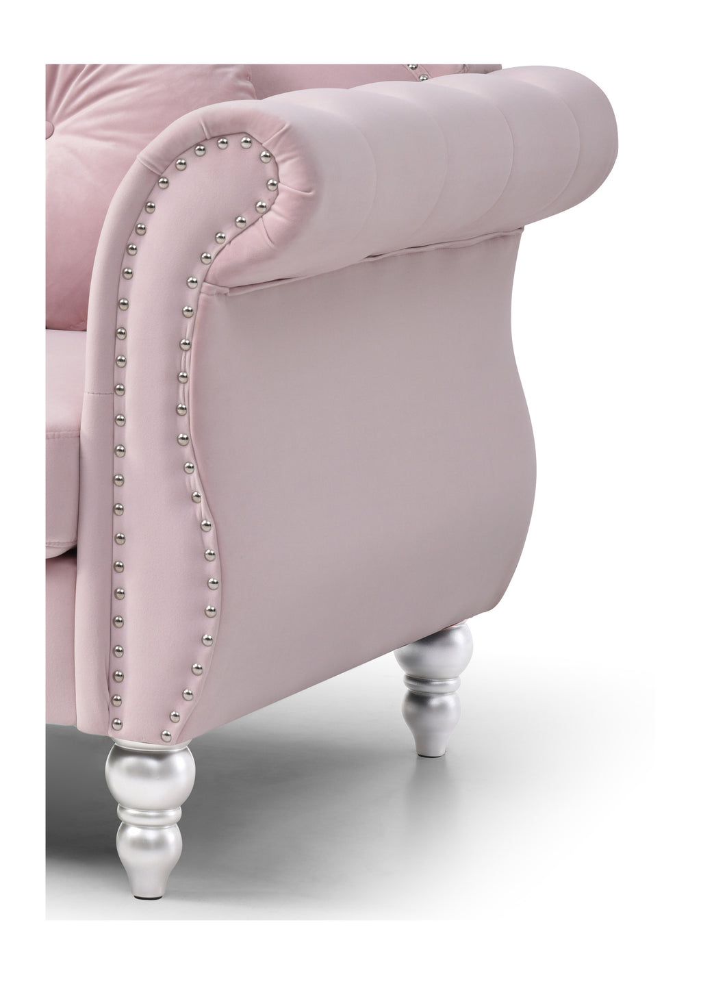 Hollywood Chair