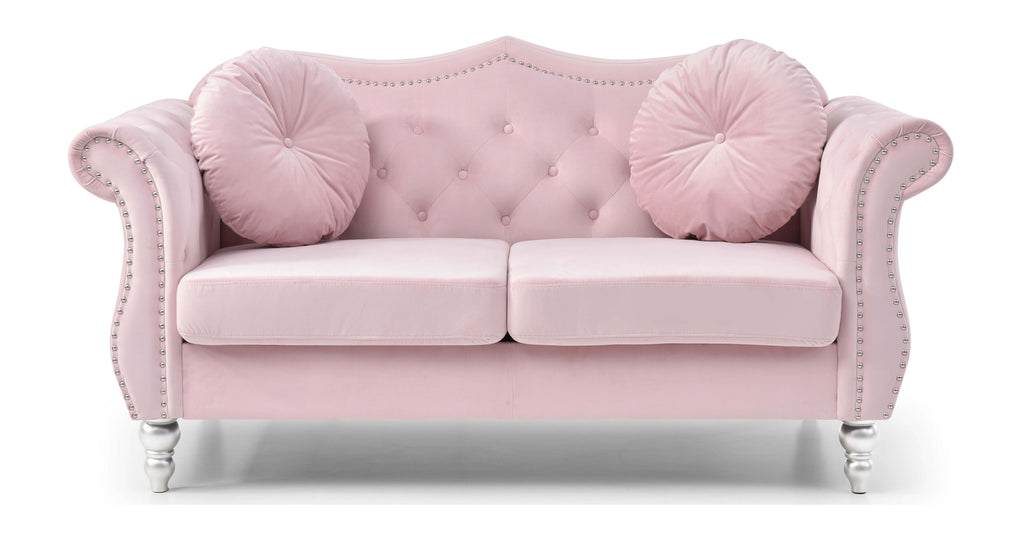 Hollywood Livingroom Collection