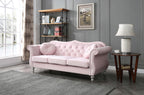 Hollywood Sofa