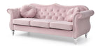 Hollywood Sofa