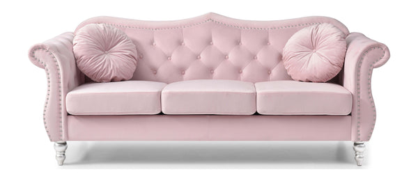 Hollywood Sofa