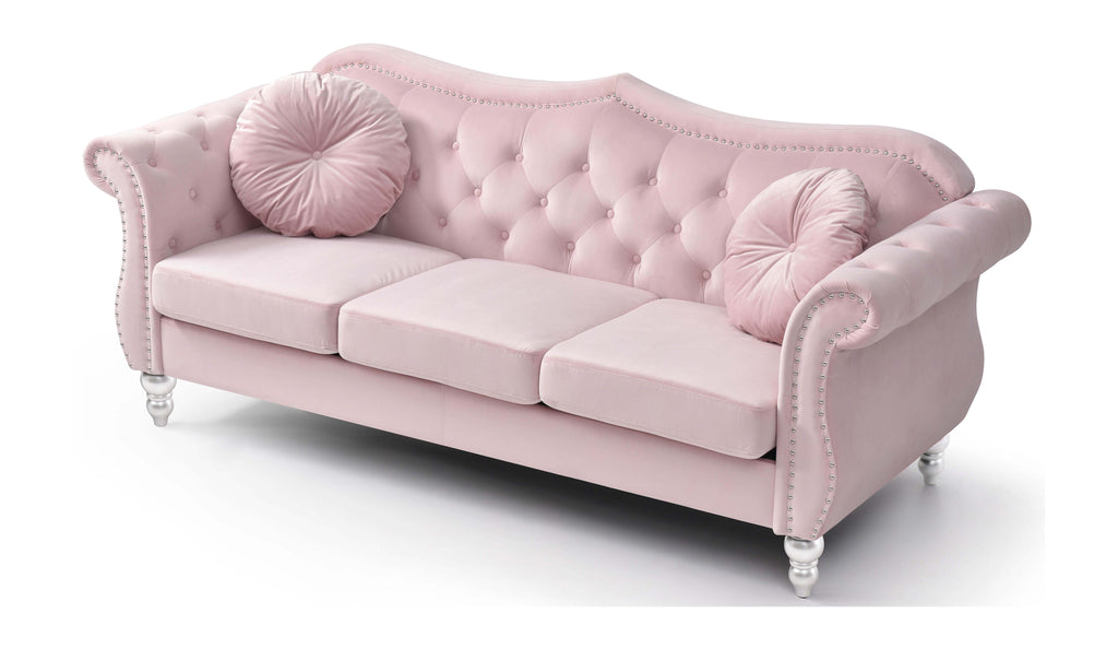 Hollywood Sofa