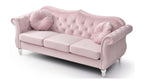 Hollywood Sofa